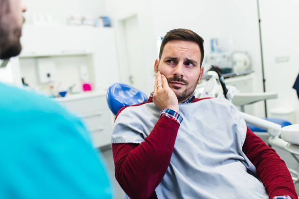  Port Wentworth, GA Holistic Dental Services Pros
