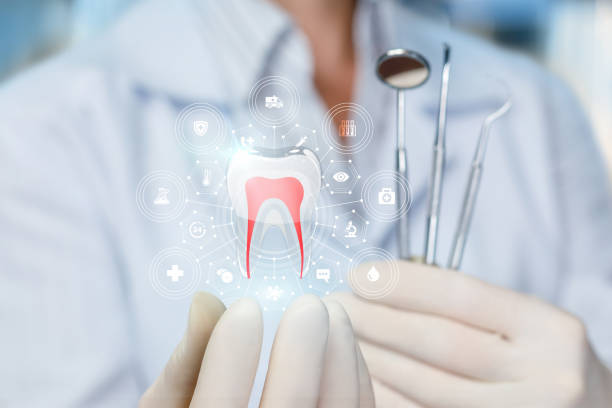 Best Sleep Apnea Treatment  in Port Wentworth, GA