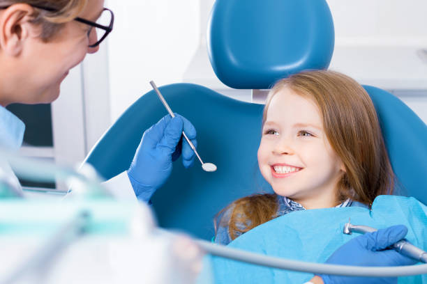 Best Oral Cancer Screening  in Port Wentworth, GA