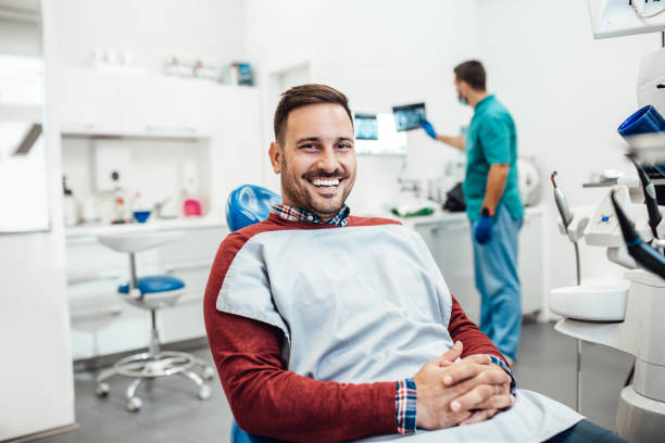 Best Periodontal (Gum) Disease Treatment  in Port Wentworth, GA