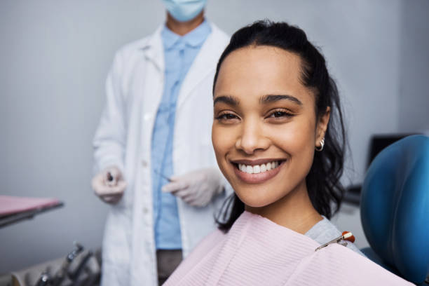 Best Veneers and Lumineers  in Port Wentworth, GA
