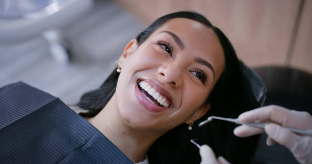 Best Laser Dentistry  in Port Wentworth, GA