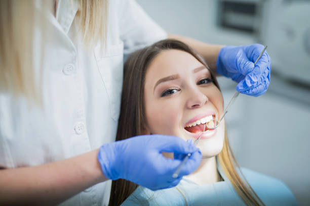 Best Sedation Dentistry  in Port Wentworth, GA